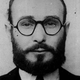 Joan Pujol. Wikimedia Commons